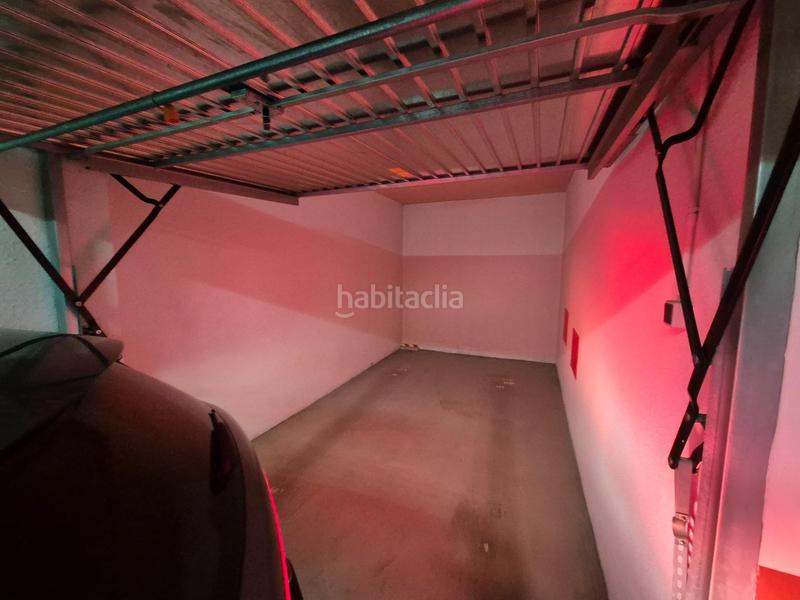 Foto c4812a11-d751-4052-bcac-332f3e88af1c. Attico con parcheggio in Plaza Castelar - Mercado Central Elda