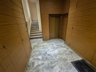 Attique à Plaza Castelar - Mercado Central. Gran oportunidad