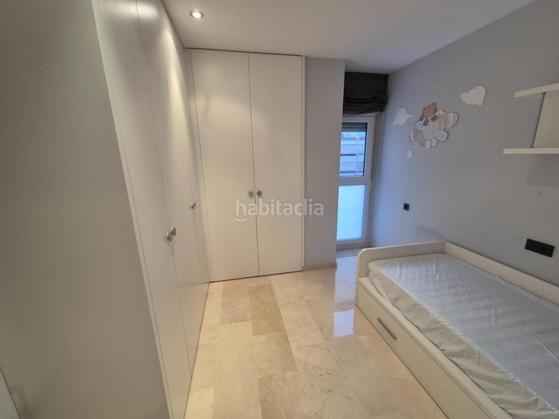 Foto d669c359-a70b-4049-894f-be23d2d6aede. Attico con parcheggio in Plaza Castelar - Mercado Central Elda