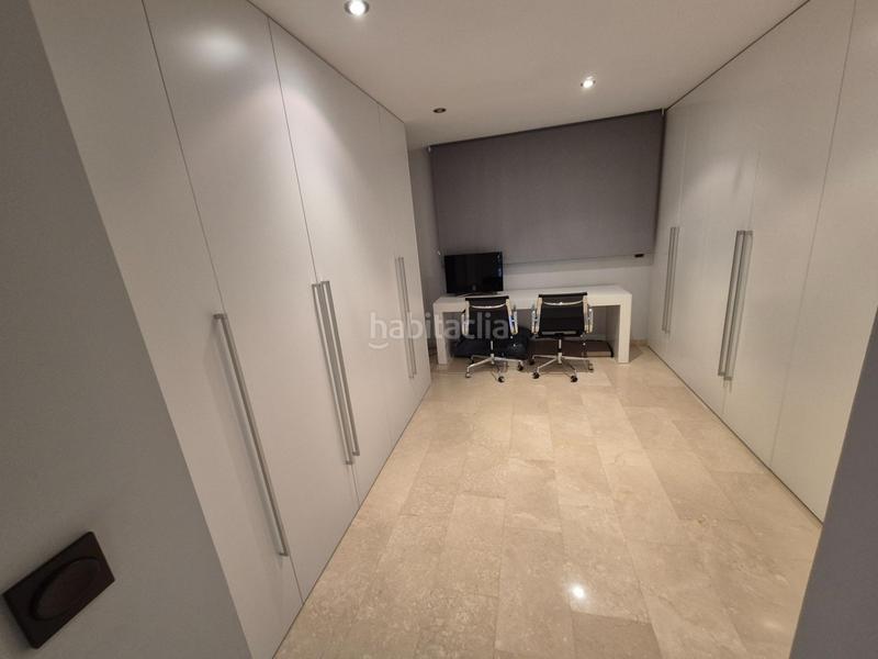 Foto d9646e39-b02c-4843-8574-eebd9f1be7bd. Attico con parcheggio in Plaza Castelar - Mercado Central Elda