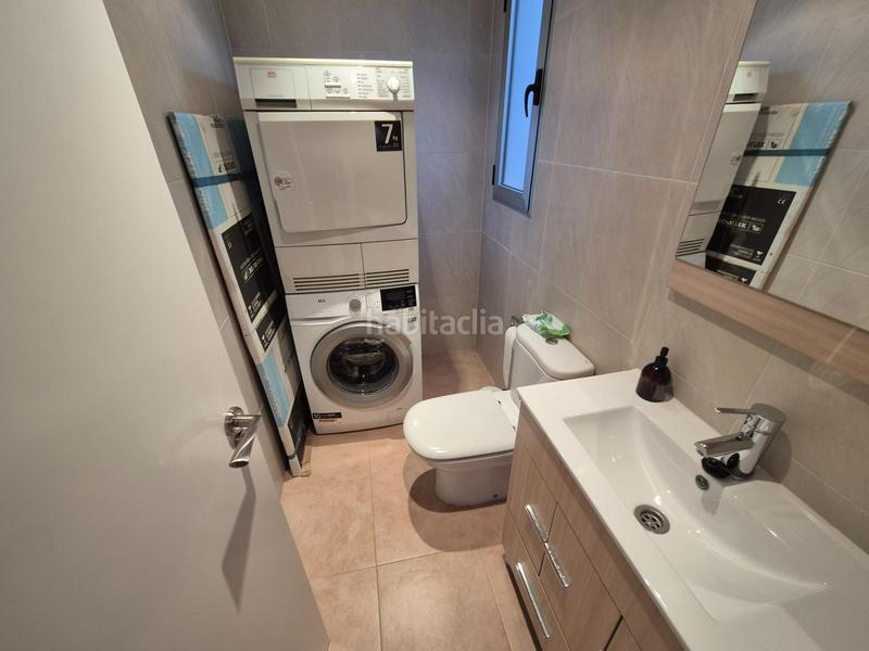 Foto dfd0a67c-1b60-42f9-94fa-1ea3325a6b6e. Attico con parcheggio in Plaza Castelar - Mercado Central Elda