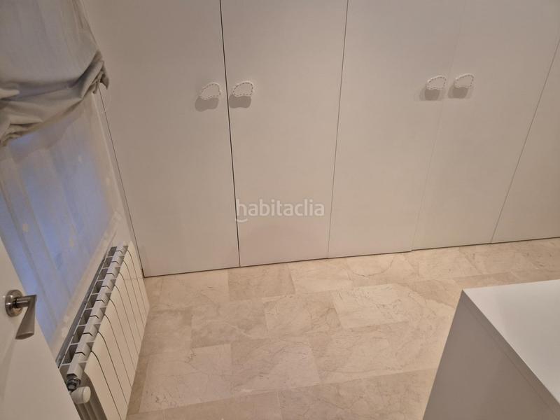 Foto e476092a-5447-4ccd-8776-90d55120d987. Attico con parcheggio in Plaza Castelar - Mercado Central Elda