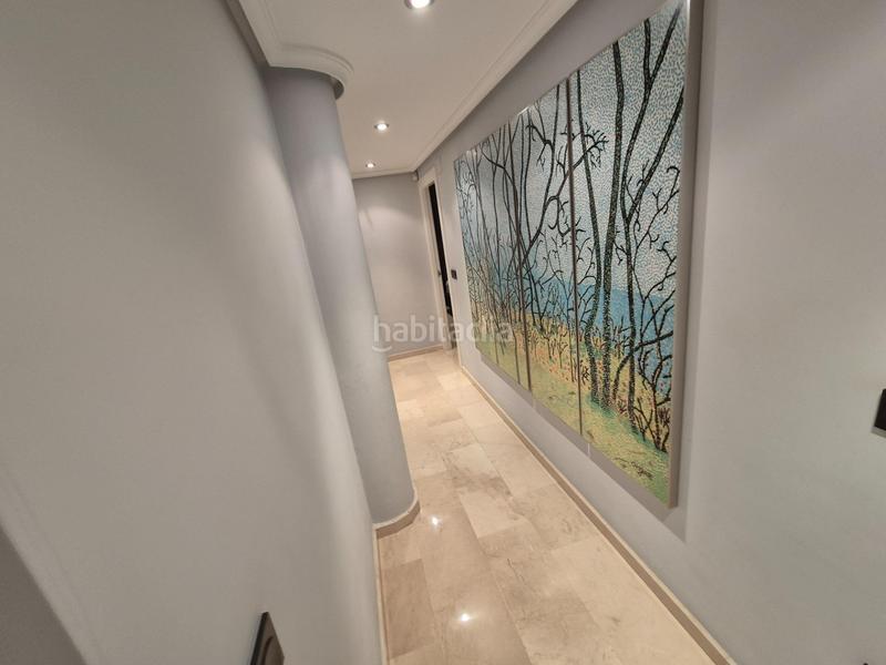 Foto f1268417-857f-4ce7-9dc3-02074fe60f65. Attico con parcheggio in Plaza Castelar - Mercado Central Elda