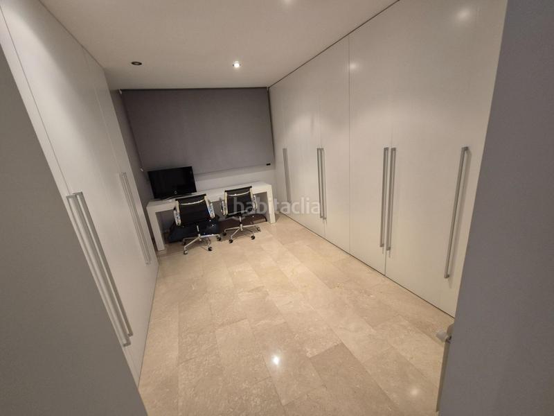 Foto f798ea41-4845-486a-8452-1b23851eb7cb. Attico con parcheggio in Plaza Castelar - Mercado Central Elda