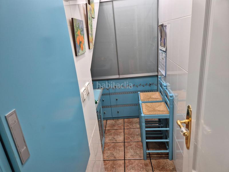 Foto 012551e8-1406-45a9-92f7-969443ee9ce1. Chalet  a la venta en Campo Alto-Club de Campo Elda