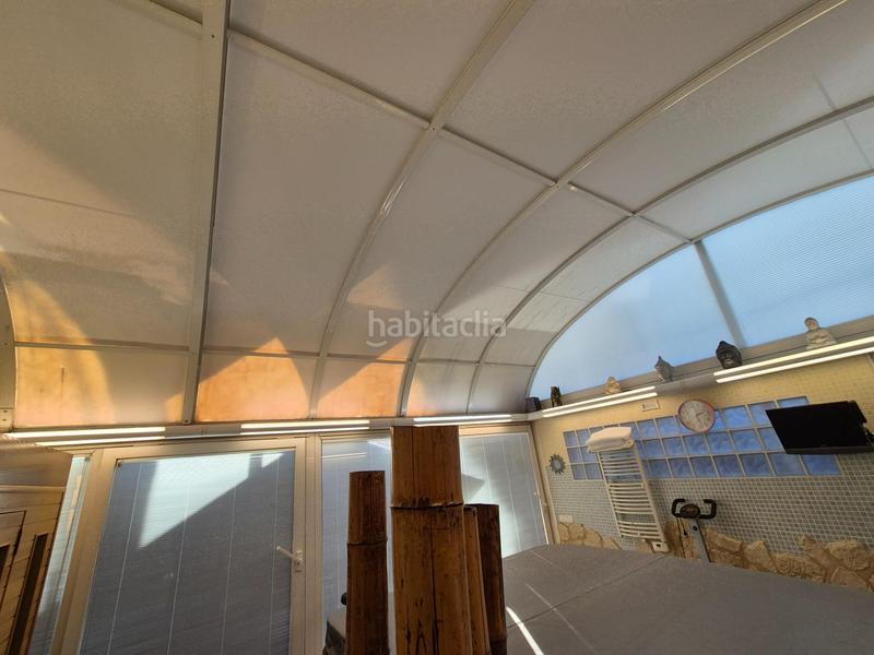 Foto 0214fefa-60b3-4358-a266-e57d8f7536d5. Chalet  a la venta en Campo Alto-Club de Campo Elda