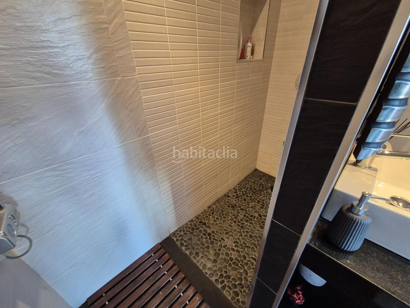 Foto 12e95ca9-a80f-46c6-a40e-37d09c940e57. Chalet  a la venta en Campo Alto-Club de Campo Elda