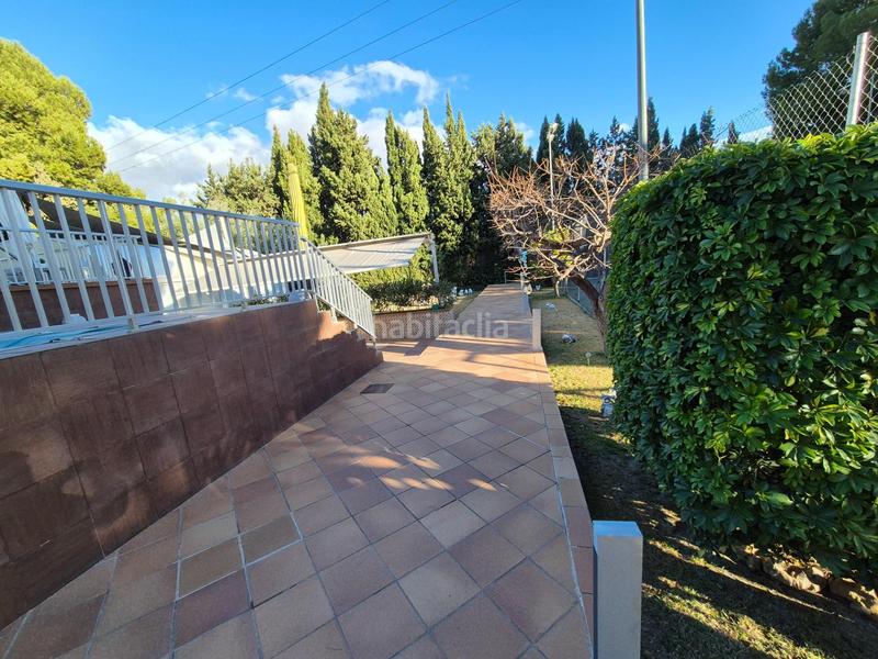 Foto 1df325c6-2f95-4926-93fa-fcc560b92eee. Chalet  a la venta en Campo Alto-Club de Campo Elda