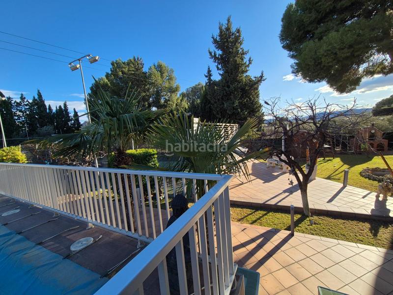 Foto 21a1222e-7392-42d3-a1fd-4b0ac8a9056a. Chalet  a la venta en Campo Alto-Club de Campo Elda