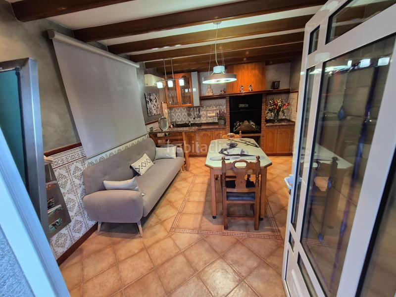Foto 34c4bc91-2d89-440e-af4e-d93526ae1ec1. Chalet  a la venta en Campo Alto-Club de Campo Elda