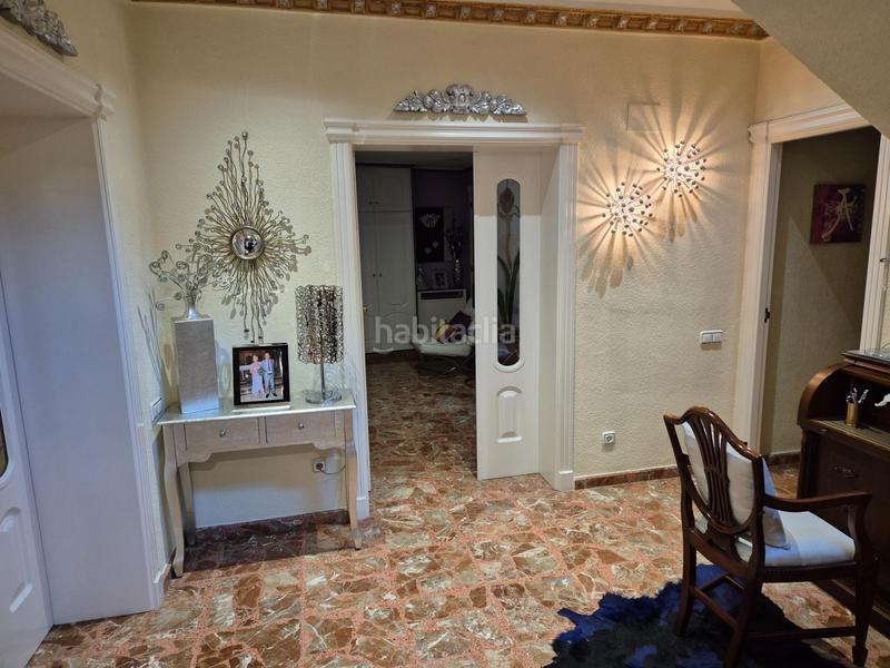 Foto 36f7e74b-9024-4257-94e5-b6a76f961c80. Chalet  a la venta en Campo Alto-Club de Campo Elda