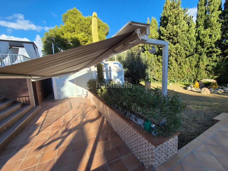 Foto 3973629b-748d-4c94-a8c2-e83e70871d94. Chalet  a la venta en Campo Alto-Club de Campo Elda