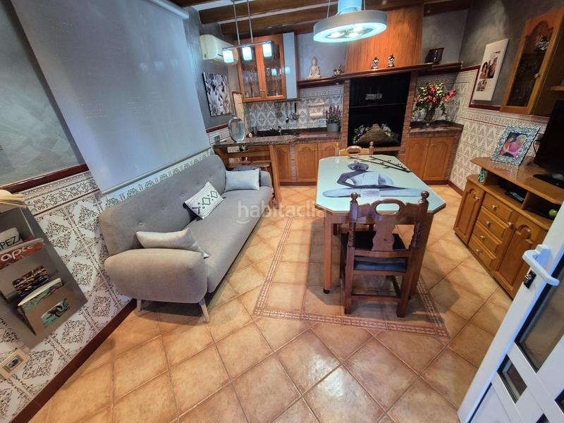 Foto 480c75e7-c7fd-408e-a7aa-5a4421784c29. Chalet  a la venta en Campo Alto-Club de Campo Elda