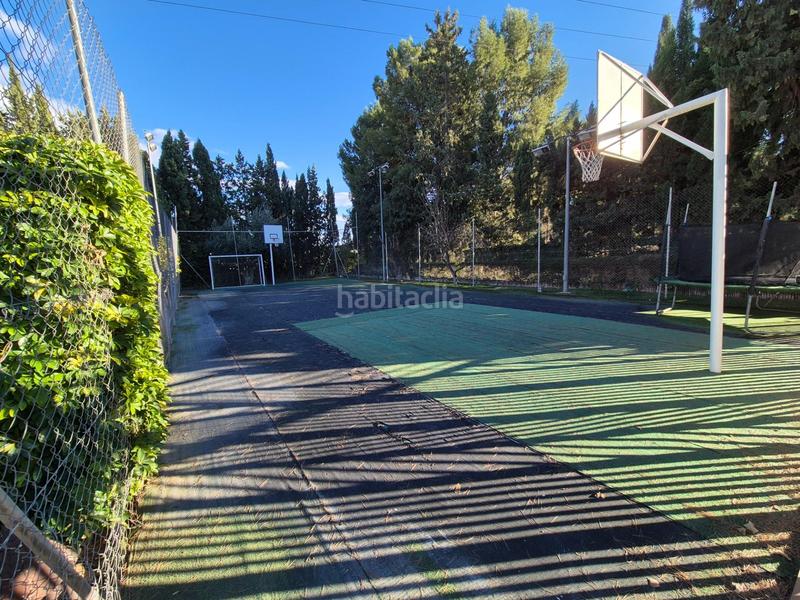 Foto 54c895b3-22ba-44a5-8522-e91b24c2e3aa. Chalet  a la venta en Campo Alto-Club de Campo Elda