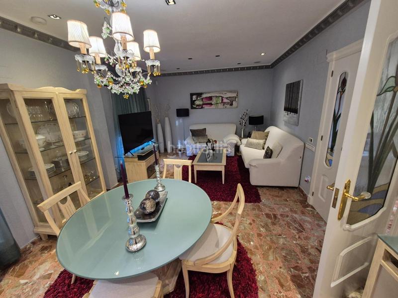 Foto 74f883ba-7092-4b41-a646-bab342405b0e. Chalet  a la venta en Campo Alto-Club de Campo Elda