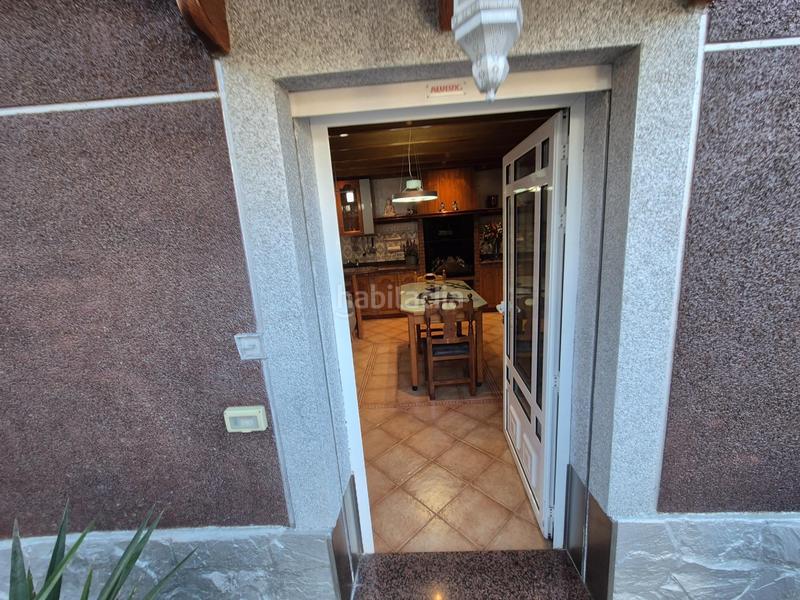 Foto 783ec948-e122-42cc-ab4f-d8945cbf12cd. Chalet  a la venta en Campo Alto-Club de Campo Elda