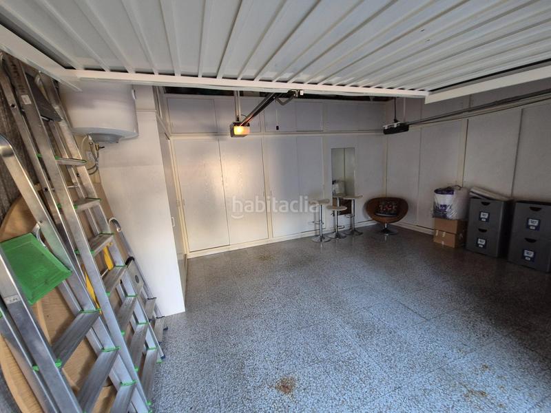 Foto 7b4b71d0-3eb1-4e76-ba48-7f4c7a108d15. Chalet  a la venta en Campo Alto-Club de Campo Elda