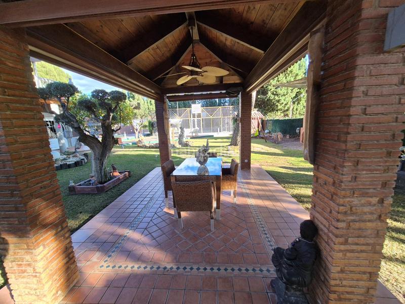 Foto 7bad5b1c-0a66-485e-8ba4-cc3d26b6de62. Chalet  a la venta en Campo Alto-Club de Campo Elda
