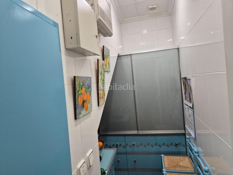 Foto 9bf3934d-d60e-46b2-b85a-a07b53288784. Chalet  a la venta en Campo Alto-Club de Campo Elda