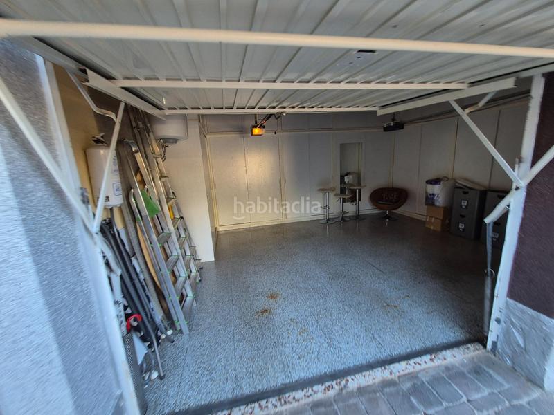 Foto d2e6161f-c2c1-4ebb-8f84-3a6fbb4b9332. Chalet  a la venta en Campo Alto-Club de Campo Elda