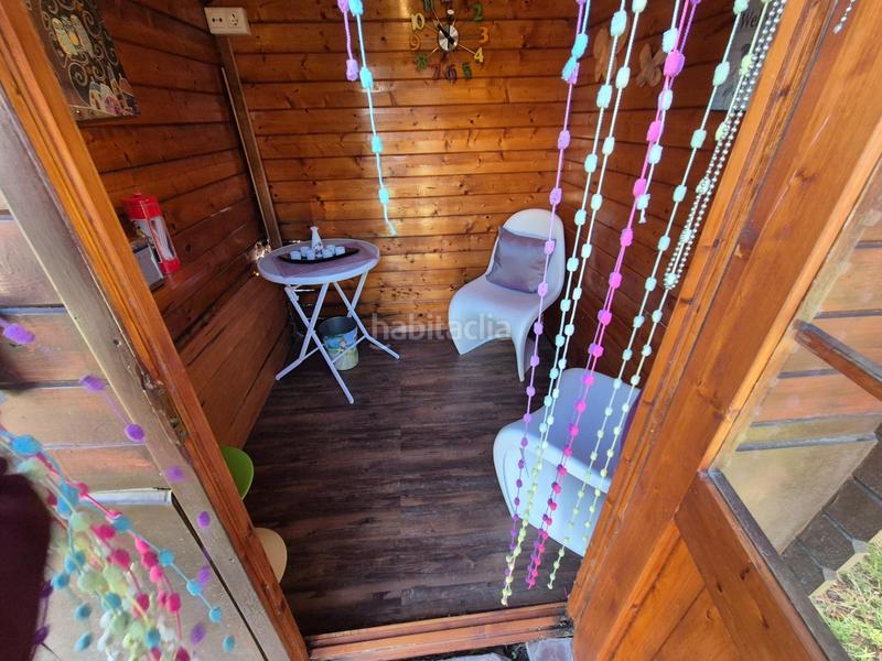 Foto e8a805e8-e666-4d4a-9c52-9460871d2ff0. Chalet  a la venta en Campo Alto-Club de Campo Elda
