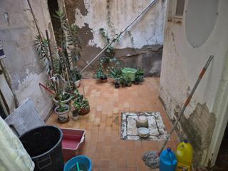 Casa a Centro. Ocasión