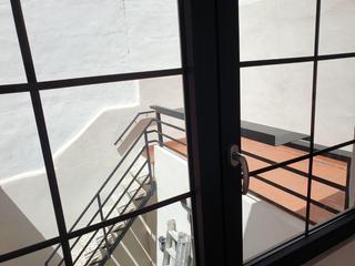 Casa a Fraternidad. Casa a la venta
