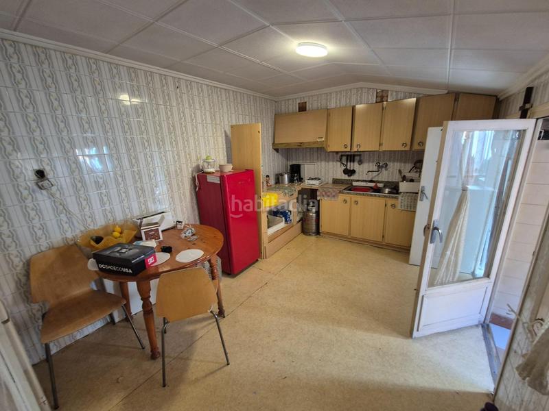 Foto 005c36a1-2a50-4c25-bb04-621b24767e50. Flat in Plaza de Toros-Avenida Chapí-Trinquete Elda