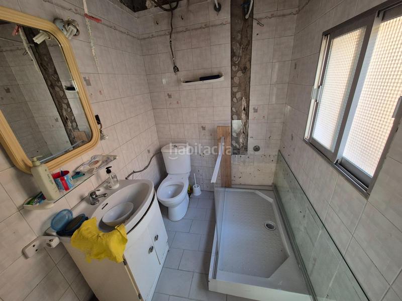 Foto 2b5ab976-0dd1-47a3-8ddb-e3f691006534. Flat in Plaza de Toros-Avenida Chapí-Trinquete Elda