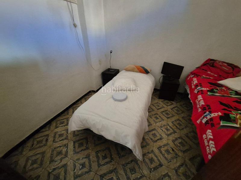 Foto 33fd7784-24ad-43b3-9d68-33508f4e703c. Flat in Plaza de Toros-Avenida Chapí-Trinquete Elda