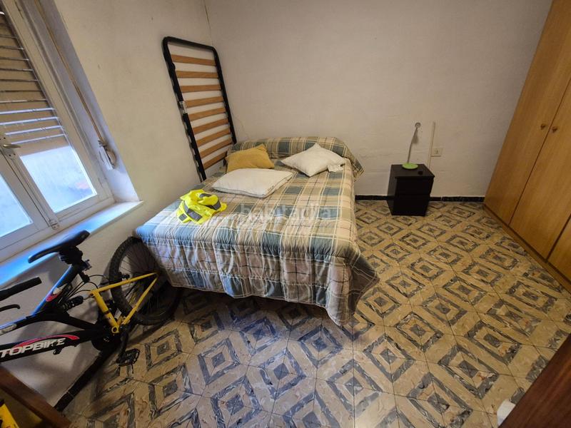 Foto 64ae174e-4072-496a-916a-49880fa08da9. Flat in Plaza de Toros-Avenida Chapí-Trinquete Elda