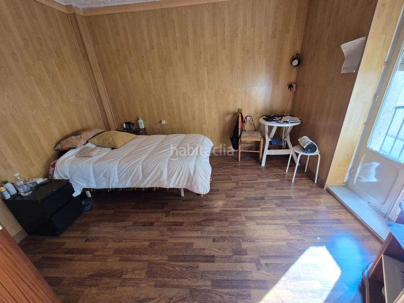 Foto 65ec2f19-a157-4521-9dc9-bc227f98a1d5. Flat in Plaza de Toros-Avenida Chapí-Trinquete Elda