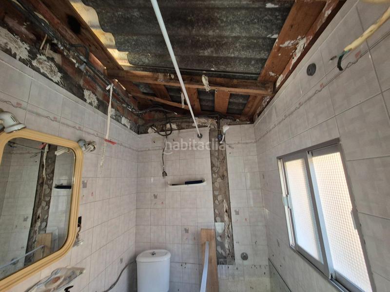 Foto 72726856-b6b0-44f3-a154-1b0404441d8a. Flat in Plaza de Toros-Avenida Chapí-Trinquete Elda