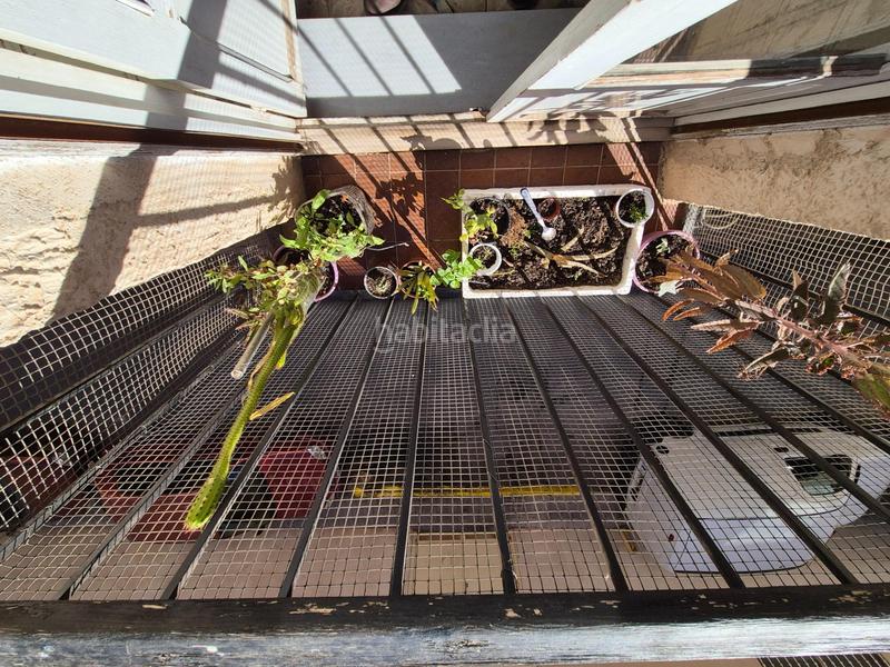 Foto 7bf42fd3-a7e9-4468-9803-b092008b4ac8. Flat in Plaza de Toros-Avenida Chapí-Trinquete Elda