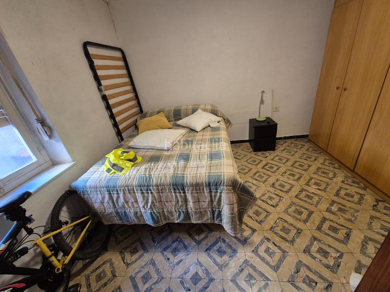 Foto 7f08fd2f-a4c9-4be9-ae17-3ce4e1538843. Flat in Plaza de Toros-Avenida Chapí-Trinquete Elda