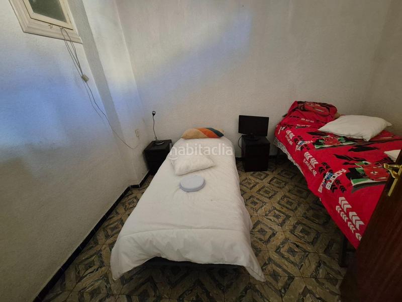 Foto a80abdf0-f878-4d2e-976d-aa32f28fe064. Flat in Plaza de Toros-Avenida Chapí-Trinquete Elda