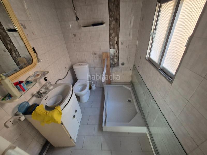 Foto c5e445af-c8c3-45cd-992b-e4840661d848. Flat in Plaza de Toros-Avenida Chapí-Trinquete Elda