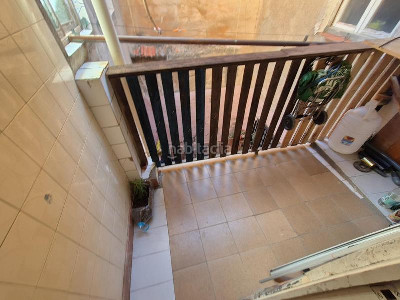 Foto c8d3b3e5-04f0-4233-a5f3-5c2dd9d67e26. Flat in Plaza de Toros-Avenida Chapí-Trinquete Elda