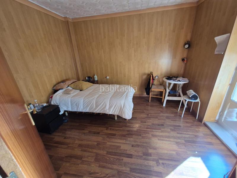 Foto cab7aeec-78c2-48c6-b3ad-4031fb7b6e35. Flat in Plaza de Toros-Avenida Chapí-Trinquete Elda