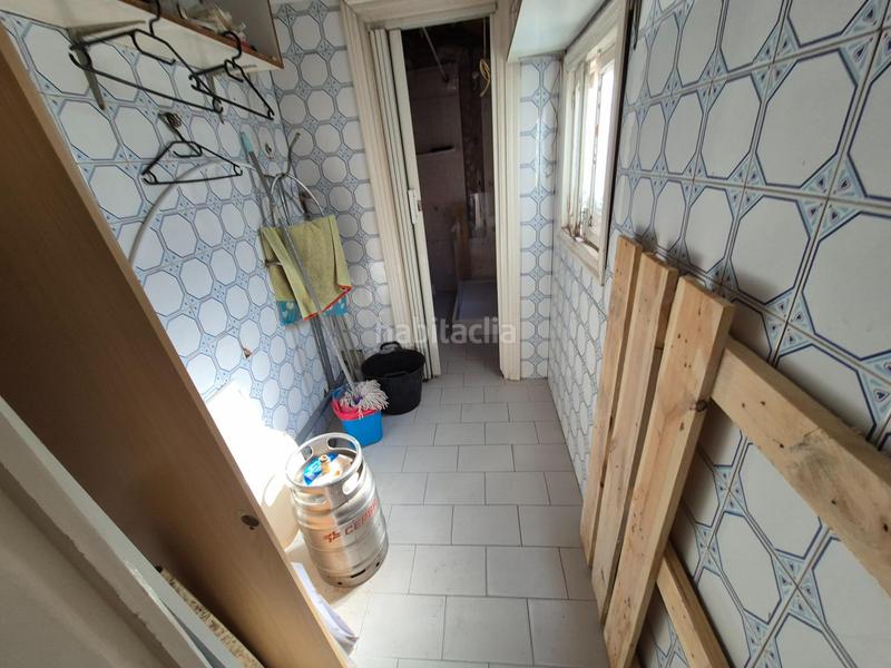 Foto d0b55ee7-c09c-43fb-87db-02dc5f0d523d. Flat in Plaza de Toros-Avenida Chapí-Trinquete Elda