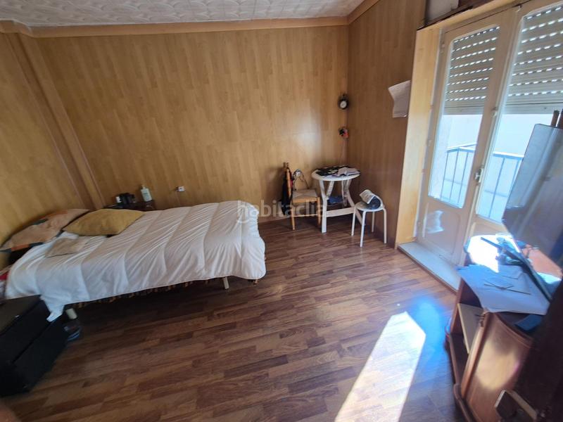 Foto f26786e5-caeb-4238-a862-59a823a033a8. Flat in Plaza de Toros-Avenida Chapí-Trinquete Elda