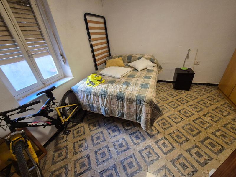 Foto f857c706-b16a-45c8-bfe3-375beb1077fc. Flat in Plaza de Toros-Avenida Chapí-Trinquete Elda