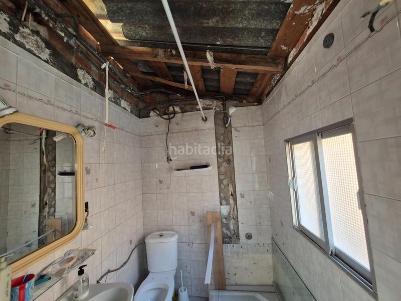 Foto f8925716-6bab-43a1-953d-8e398531b475. Flat in Plaza de Toros-Avenida Chapí-Trinquete Elda