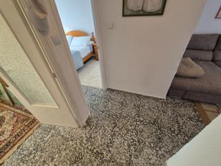 Pis a Las Trescientas-San Francisco-Ciudad Vergel. Se vende piso