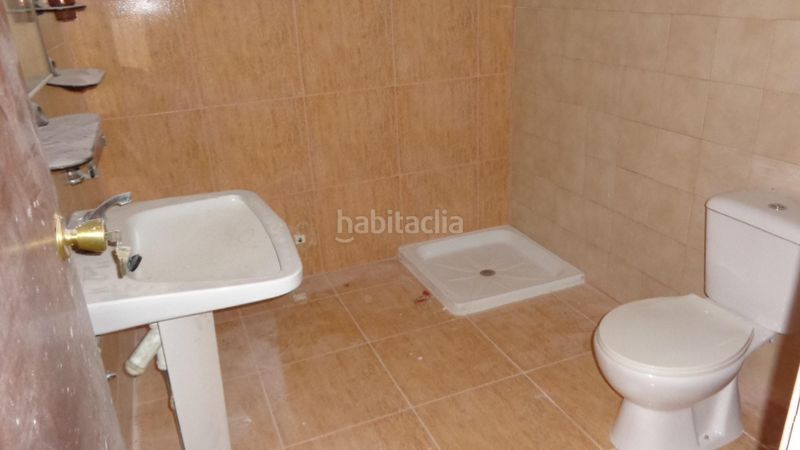 Foto dd74c571-a085-433c-8f51-a02dcc908d31. Local comercial a Plaza de Toros-Avenida Chapí-Trinquete Elda