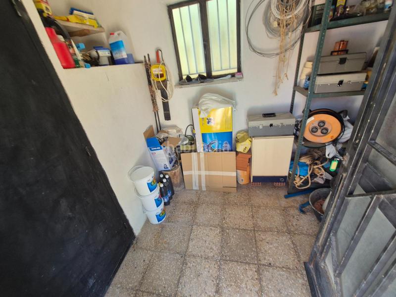 Foto 0001e2d0-befe-4b3e-82da-4088ca56b900. Chalet  en venta en Campo Alto-Club de Campo Elda