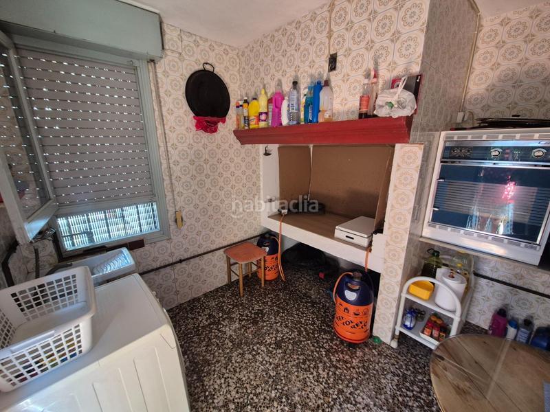 Foto 0c0b0965-bbc1-49f2-969f-d553e8db7696. Chalet  en venta en Campo Alto-Club de Campo Elda