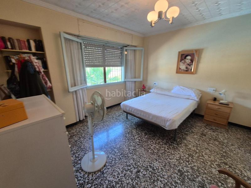 Foto 1e6784ed-6532-4430-aec8-b6b2d669aa48. Chalet  en venta en Campo Alto-Club de Campo Elda