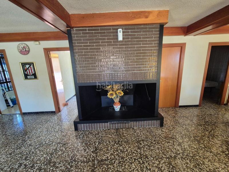 Foto 254c0a73-459e-4b2c-bb34-4853dd5d6fda. Chalet  en venta en Campo Alto-Club de Campo Elda