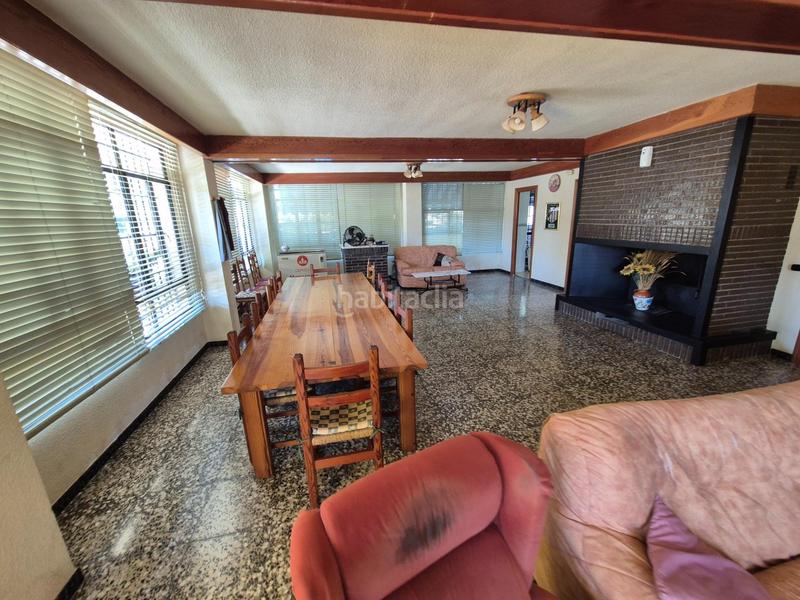 Foto 2fc793a4-5981-4c08-8f08-62eddeeb7a81. Chalet  en venta en Campo Alto-Club de Campo Elda